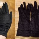 37. Vintage rokavice   IC = 3 eur