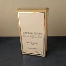 42c. Parfumski tester, 5 ml   IC = 2 eur