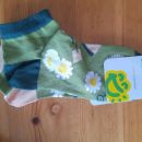 50. Nogavice Dedoles Kamilice, 39-42   IC = 4 eur