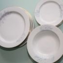 51b. Set krožnikov   IC = 10 eur