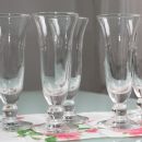 52g. Set kozarcev   IC = 4 eur