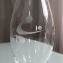 55a. Vaza   IC = 6 eur