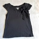 71b. Majica H&M, S   IC = 3 eur
