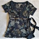 71c. Bluza Mango, M   IC = 3 eur