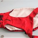 72. Plašček za kužka, 40 cm   IC = 4 eur