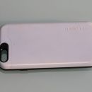 73. Ovitek za telefon, Spigen, original, velikost 7 x 14 cm  IC = 3 eur