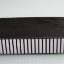 79. Organizator, format A5   IC = 1 eur