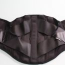 86b,c. Ledveni pas,Otto Bock, 80 cm,1055 L 708(a),1055 L 711(b) ICa=15 eur, b=20 eur