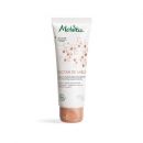 89. Krema za roke Melvita, s timijanovim medom, 75 ml   IC = 8 eur