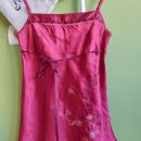 95. Rdeč top, 36   IC = 1 eur