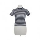 108. Ženski crop top Tommy Hilfiger, xs   IC = 5 eur