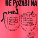 9-1. Dodatna slika