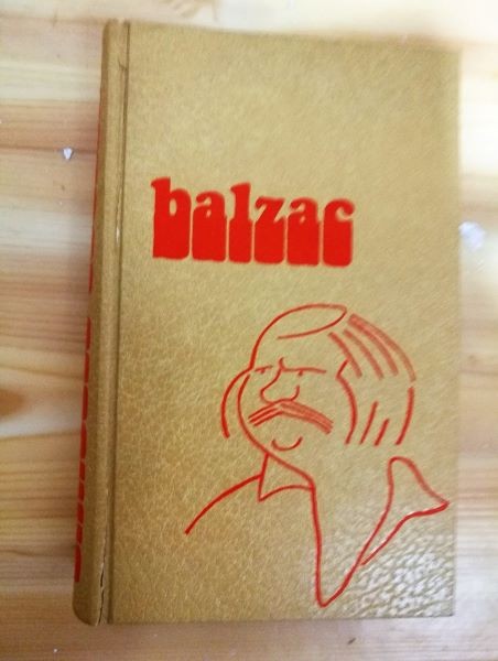 45c-1. Dodatna slika