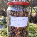 65b. Semena Ognjiča (Calendula officinalis), 70,75g  ICb1, b2 = 4 eur