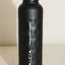 83. Termoska 0,5 l    IC = 2 eur