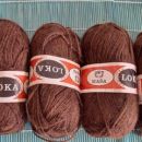 87. Preja Loka, 250 g    IC = 4 eur