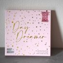 88b. Paleta senčil Day Dreamer, vegan   IC = 5 eur