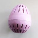 138a. Pralno jajce EcoEgg   IC = 8 eur