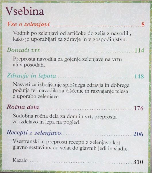 28a-2. Vsebina