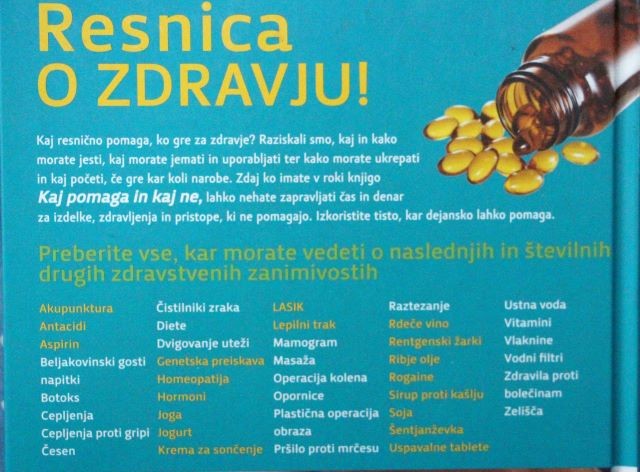 Slika