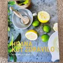 42a. HRANA KOT ZDRAVILO, Sue Radd   IC = 15 eur
