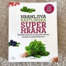 42b. HRANLJIVA RASTLINSKA SUPERHRANA   IC = 10 eur