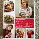 42d. HAPPY COOKING   IC = 5 eur
