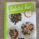 42c. SOLATNI BAR   IC = 3 eur