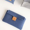 45b. Molly & Cooper etui - barva po izbiri   IC = 10 eur