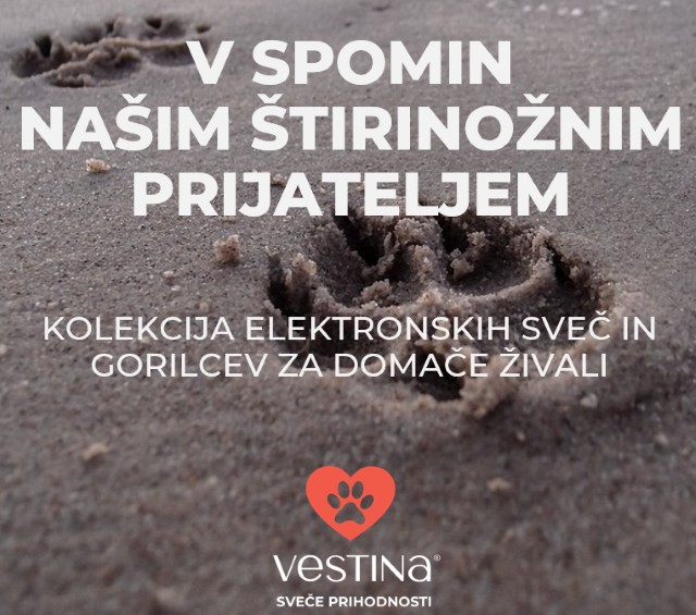 Slika