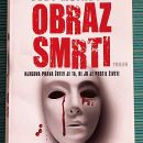 54. OBRAZ SMRTI, Cody McFayden
