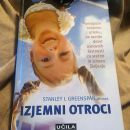 69a. Priročnik Izjemni otroci   IC = 2 eur