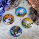 43. Priponke MollyLolly   IC = 1 eur
