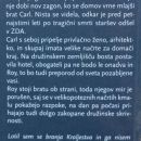 45-1. Vsebina