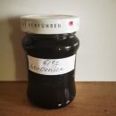 55. Domača borovničeva marmelada   IC = 5 eur