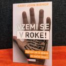 72. Vzemi se v roke, priročnik   IC = 5 eur