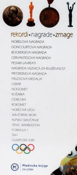 22c-1. Dodatna slika