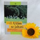 23a. UČIM SE JAHATI   IC = 3 eur