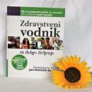 24a. ZDRAVSTVENI VODNIK za dolgo življenje   IC = 15 eur