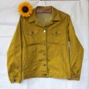 27a,b. Jakna, bombaž z elastanom, S (34-36), XL (40-42)  ICa,b = 4 eur