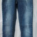 29a. Kavbojke z elastanom, W27   IC = 3 eur
