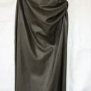 30a-c. Krilo, imitacija usnja, S(34), M(36), L(38)   IC = 4 eur