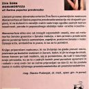 33a-1. Dodatna slika
