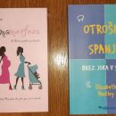 33a,b. MAMAMORFOZA (a), OTROŠKO SPANJE (b)   IC a,b = 5 eur