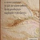 33c,d-1. Dodatna slika