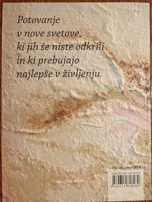 33c,d-1. Dodatna slika