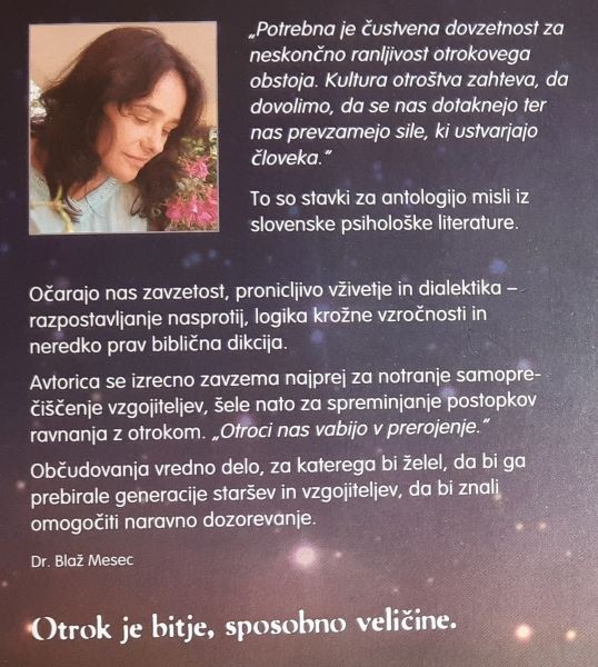 33e-1. Dodatna slika