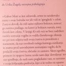 33f-1. Dodatna slika