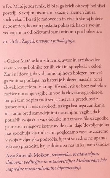 33f-1. Dodatna slika