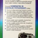 33l-1. Dodatna slika